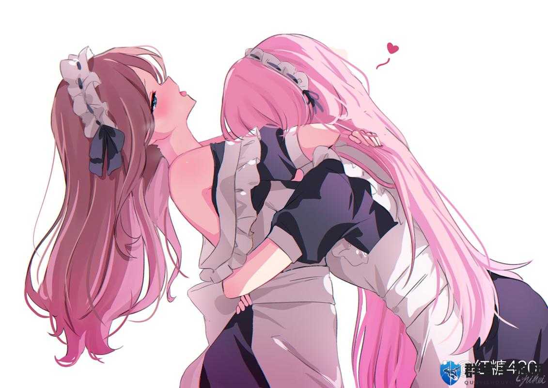 百合做免费运动视频教程网站：提供专业全面的运动指导
