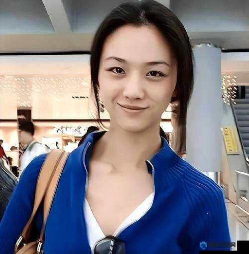 91 果冻制作厂汤唯：引发热议的神秘人物