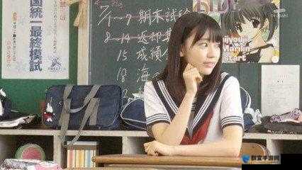 JK 制服美女被强上：一场校园暴力引发的伦理惨剧