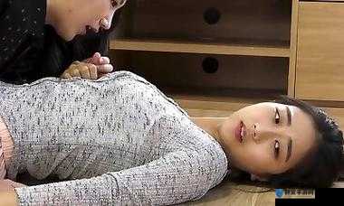 freewebvideo 性少妇：满足你所有视觉欲望