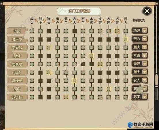 了不起的修仙模拟器轮回者艾迪怎么样 属性介绍