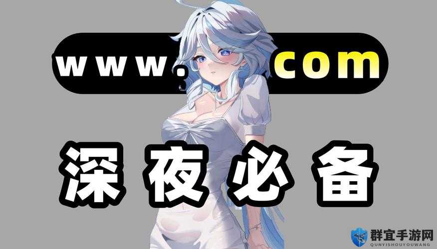 晚夜免费禁用十大污污最新:解锁成年人世界的精彩