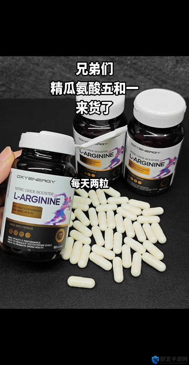 国精产品 WNW2544A：一款极具特色和优势的优质产品