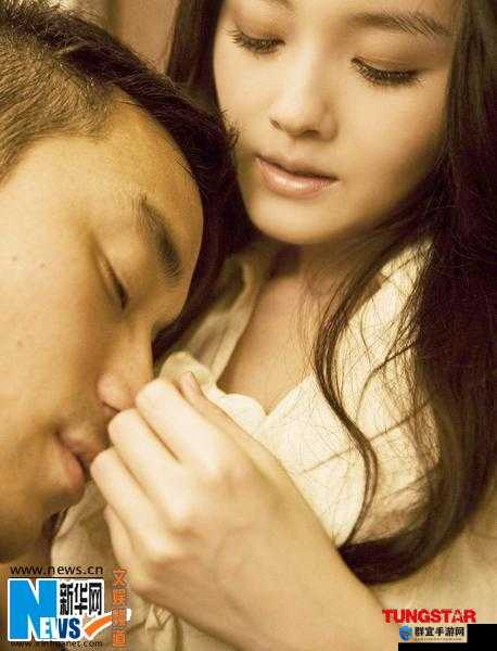 久久久无码精品亚洲 A 片肖艳琴：亚洲女神的激情演绎