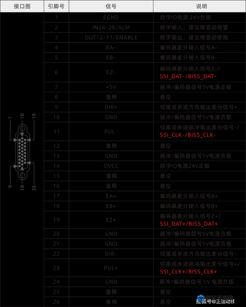 河北ssis-440 的提取密码:关于它的详细解读与探讨