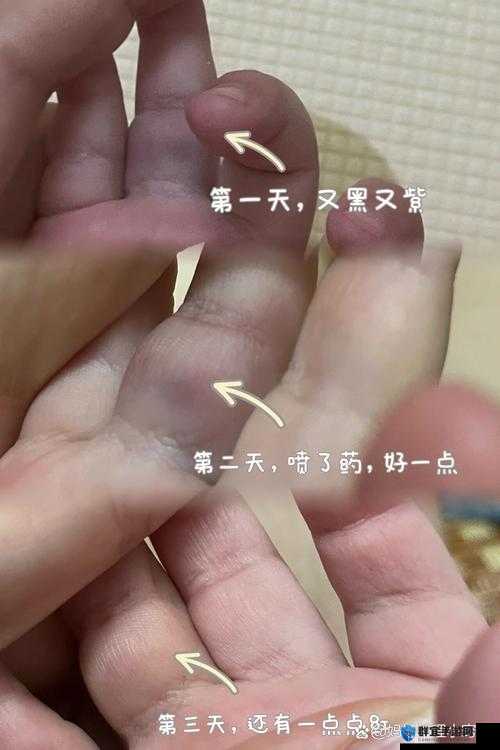 宝宝好会夹让人直呼嘶嘶，简直受不了啦