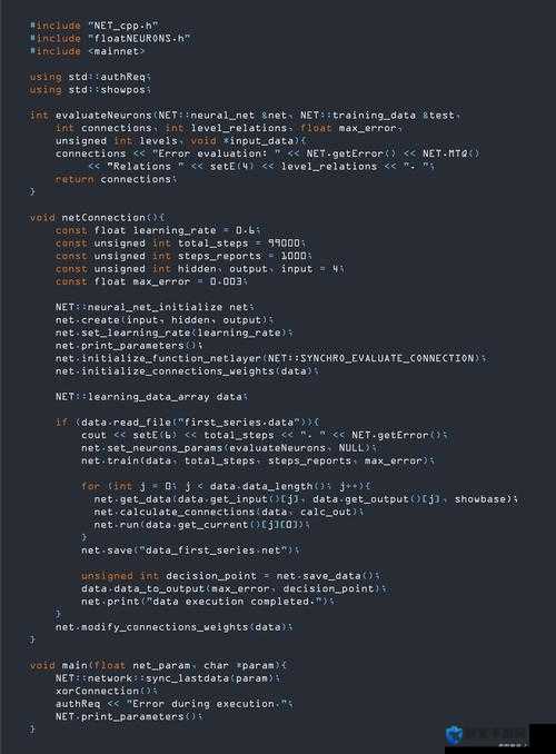 javascriptjavaHD 编程之美：从入门到精通的探索之旅
