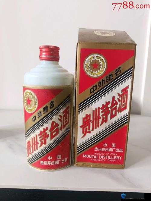 96 精产国品一二三的区别，你知道吗？