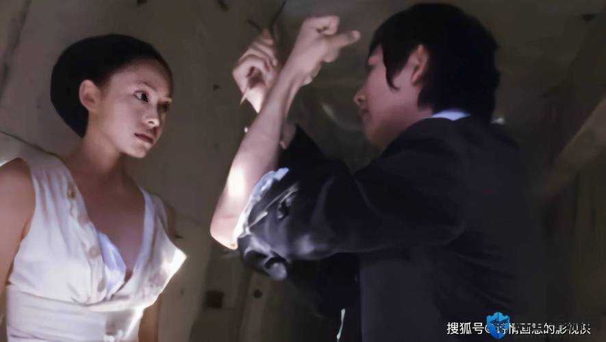 无人区码卡二卡 3 卡 4 卡变态：极致刺激的独特体验