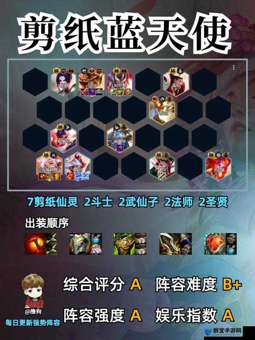 忍法战场难2无尽522层阵容推荐，终极阵容搭配攻略