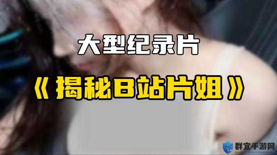 一级片在哪里看:揭秘其来源、传播及危害