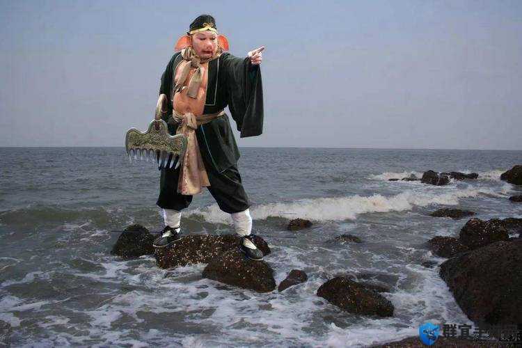 八戒八戒影视大全免费版：带来海量精彩影视资源