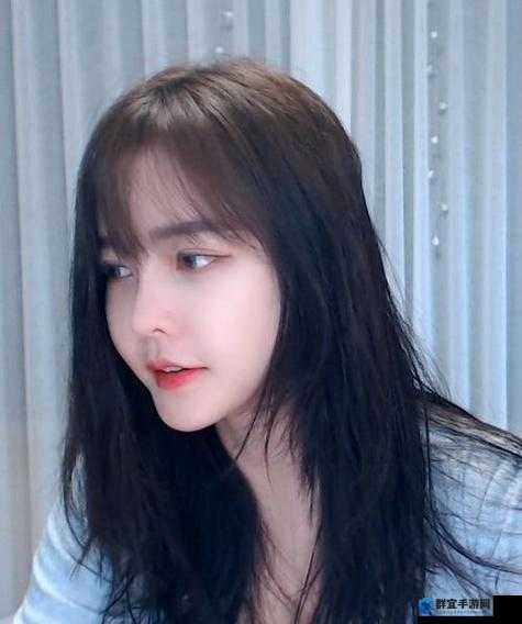 蜜芽忘忧草 192.mon 免费观看无广告畅享精彩内容