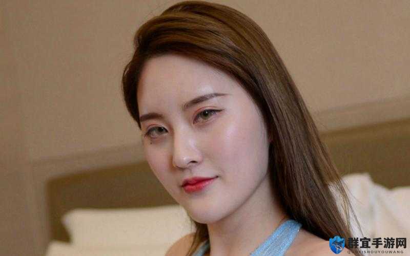 国模美泬图片 pica：一场视觉的盛宴