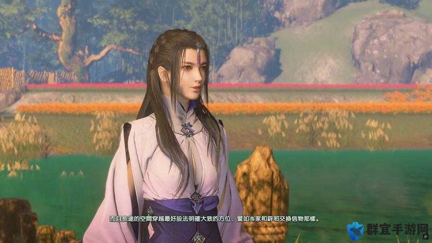 古剑奇谭3怎么分解剑灵晶及各灵晶的分解和提炼详情