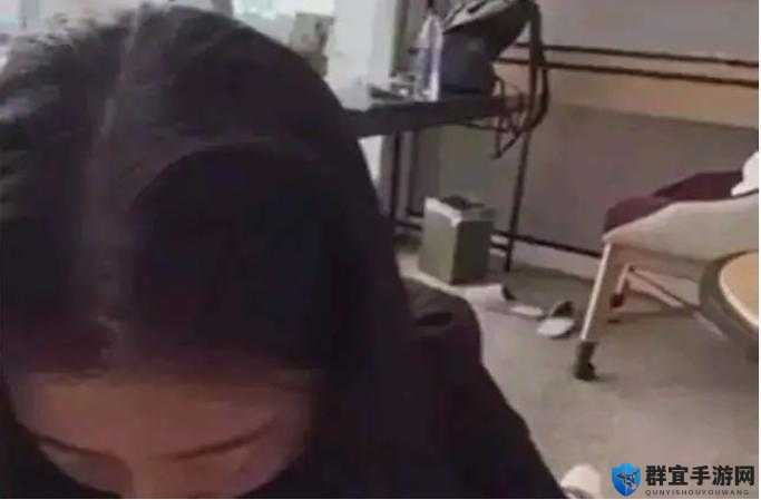 张津瑜视频在哪里看：探寻相关线索与途径