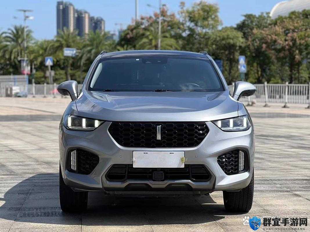 weyvv5 国产的 suv 视频:全方位展示这款国产 SUV 的卓越性能与魅力