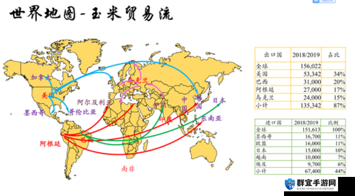 91 精品产区和欧美产区的区别:探究二者在多方面的显著差异