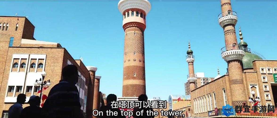 大大大大大大大大大大：这真是一个独特的表达