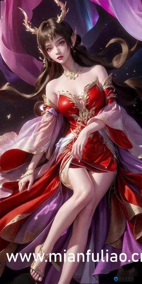 宝宝下面湿透了还嘴硬怎么办:家长应该如何应对和引导