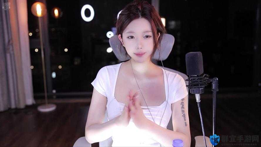 啦啦啦在线视频播放 WWW ：海量精彩视频等您来看