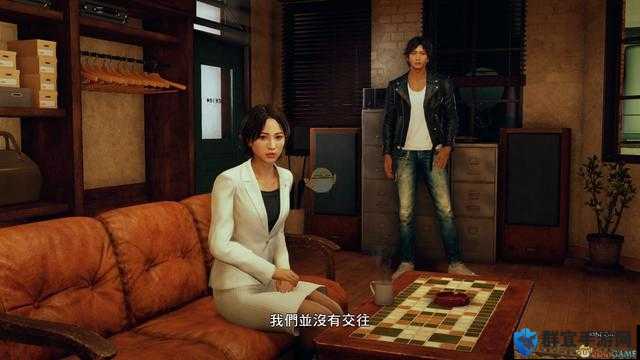 审判之眼玛丽姐好友任务怎么做？简单易懂好友攻略推荐