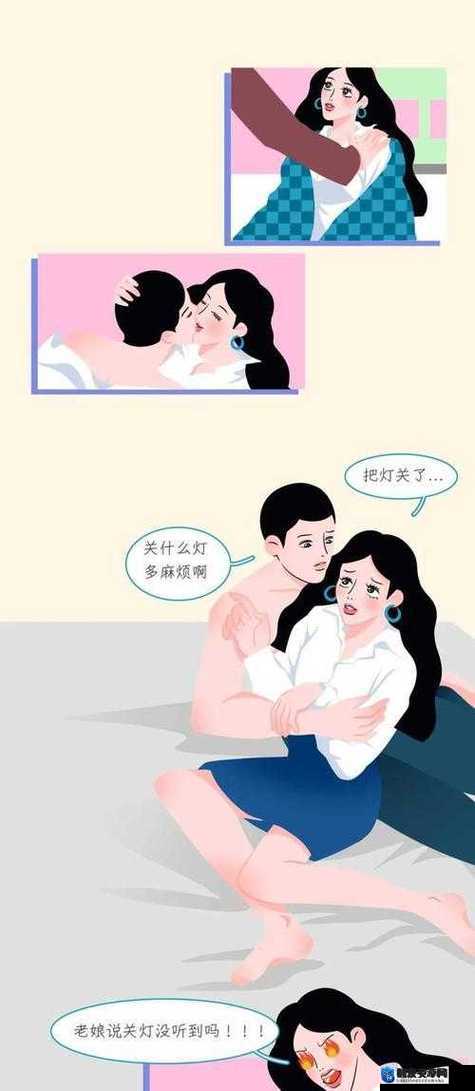 羞羞漫画入口弹窗直接呈现：畅享精彩漫画无需寻觅