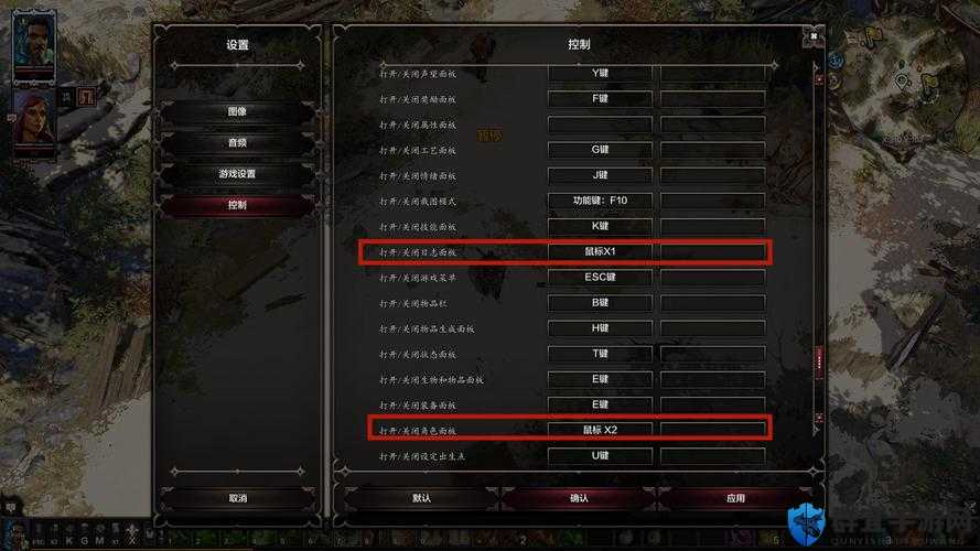 神界原罪2战斗法师怎么玩，狂暴法师新手玩法攻略