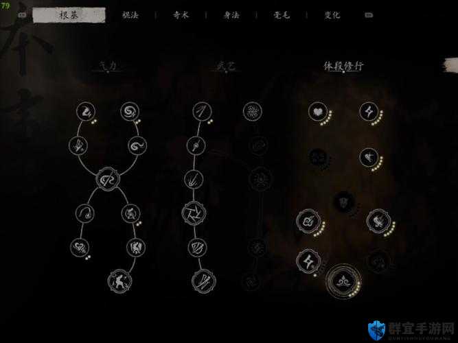 神界原罪2费恩怎么玩，最强费恩加点及战斗思路分析