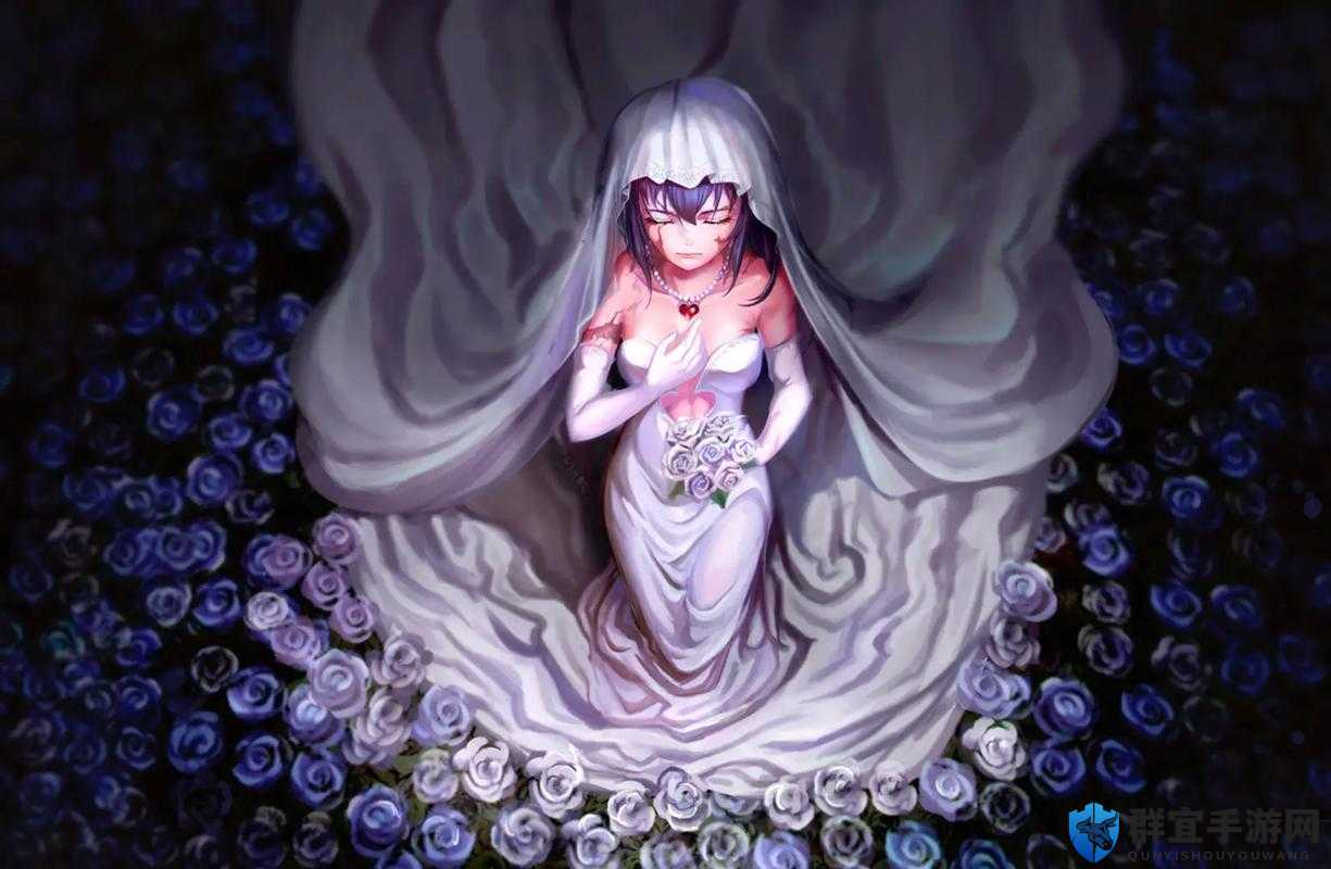 希露薇の繁殖计划游戏最新版：创造幸福美满的家庭