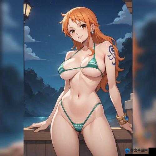 国产精品一区妖姬娜美福利姬：用身体演绎艺术的性感女神