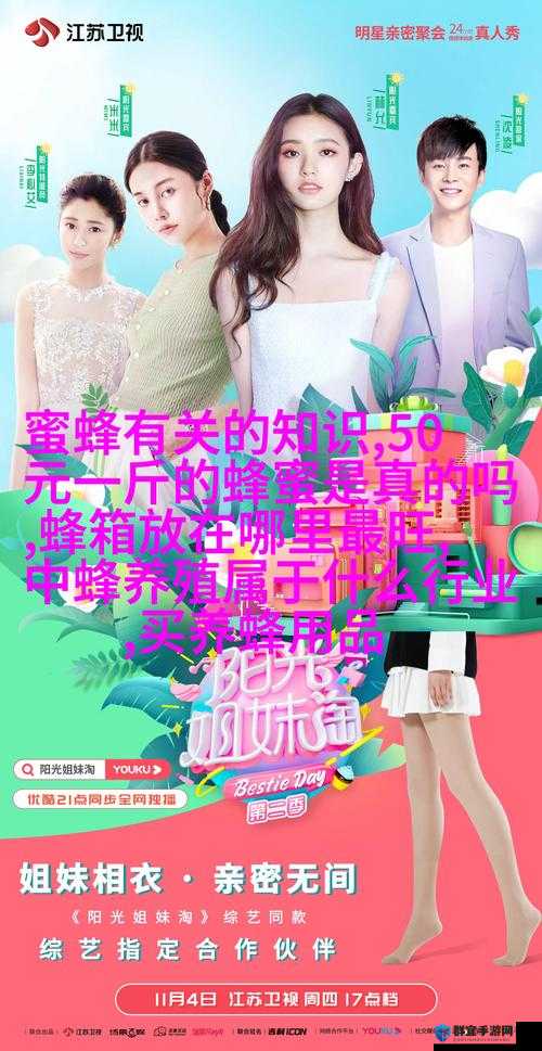 免费观看 mv 大片高清:精彩无限,视觉盛宴等你来