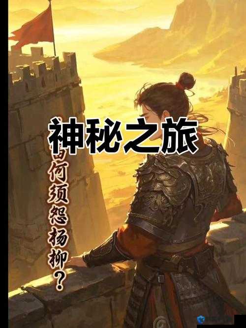 无毛 XXX69：探索未知的奇妙旅程