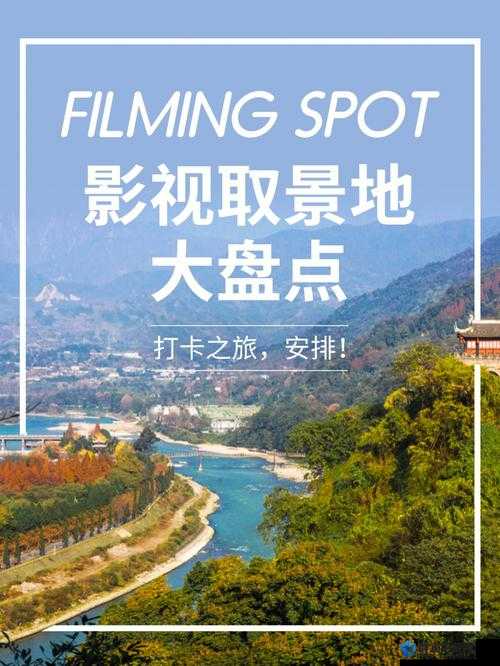 亚洲卡 2 卡三卡 4 卡 2021 老狼：探索别样精彩影视之旅