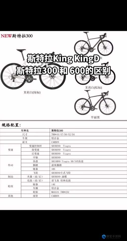 阿特拉斯ATLAS低配最优设定方案及画面设置心得推荐