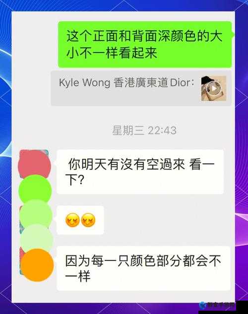 Ashen灰烬，Flokir的工具寻觅记与工匠藏物支线全揭秘