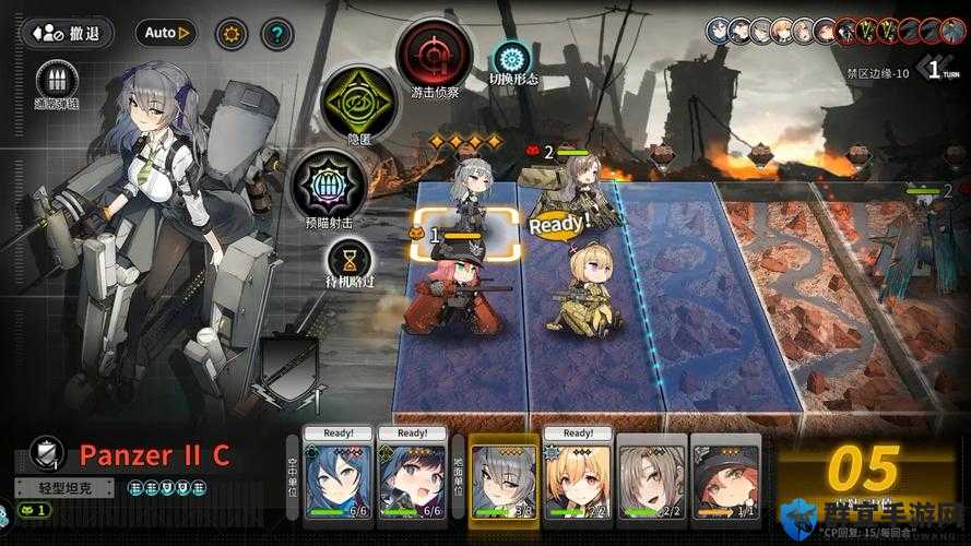 Ashen灰烬联合起来主线图文攻略