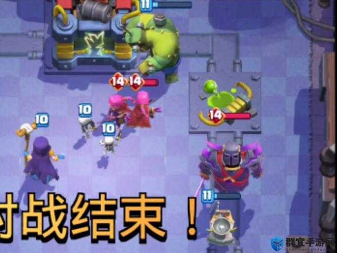 死亡细胞冻结炮塔流怎么玩，新手炮塔玩法攻略