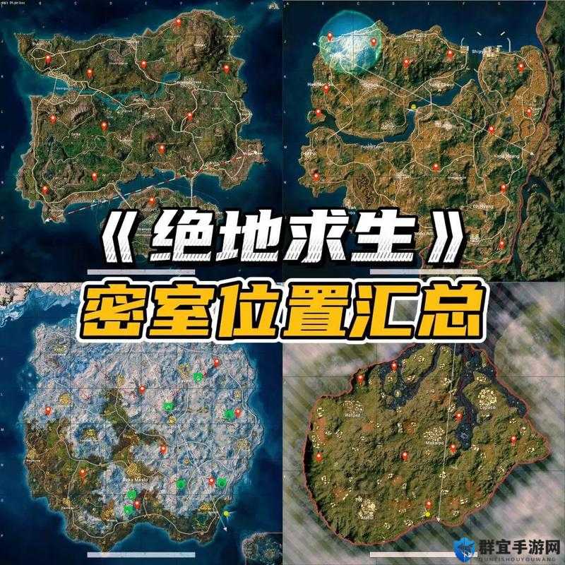 杀手2战神密室在哪?秘密关卡战神地下室攻略
