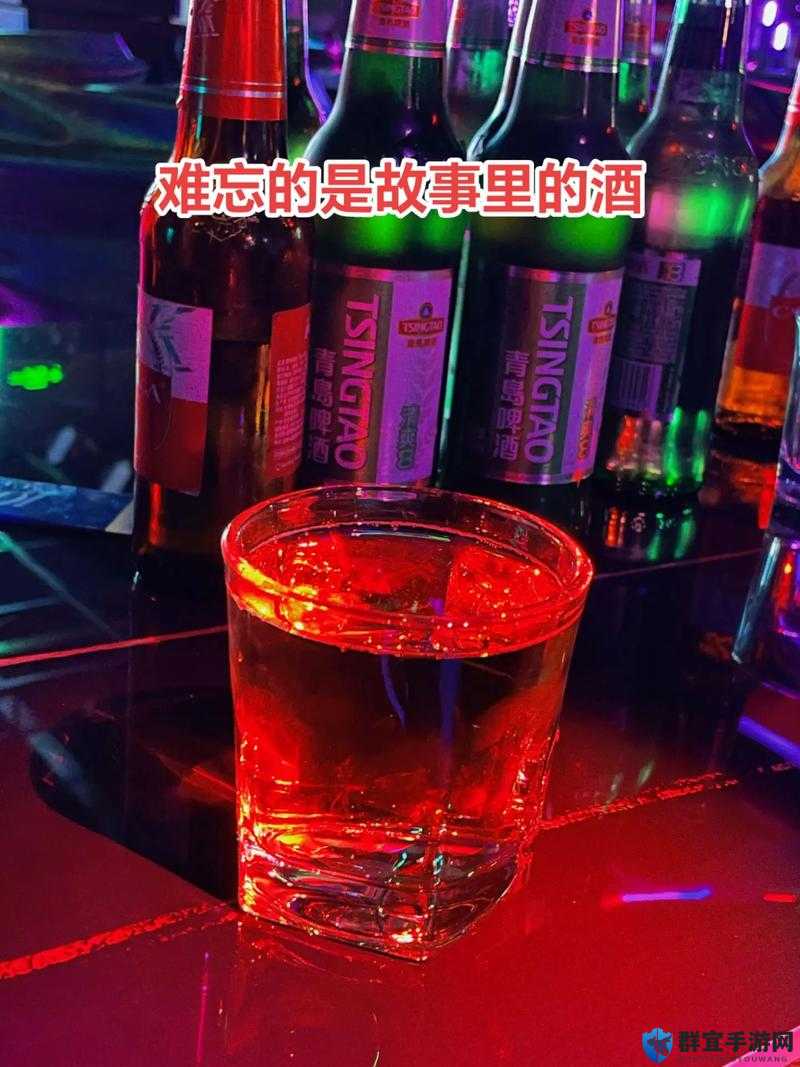 一人的故事展开与另一个人 B 最终来袭的精彩演绎