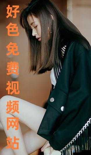 国产又爽又黄又免费软件：畅享极致体验无需担忧