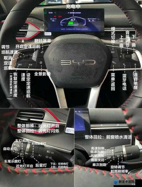 X4基石驱逐舰怎么使用，导弹驱逐舰操作技巧详解