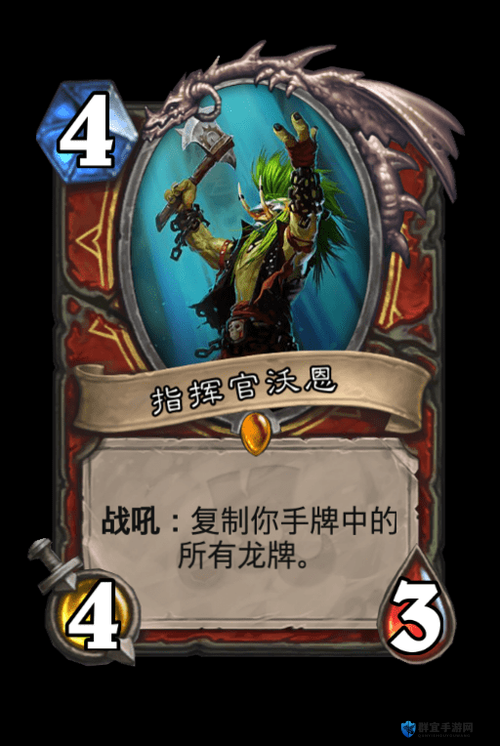 炉石传说拉斯塔哈的大乱斗术士竞技场攻略，选牌及打牌思路