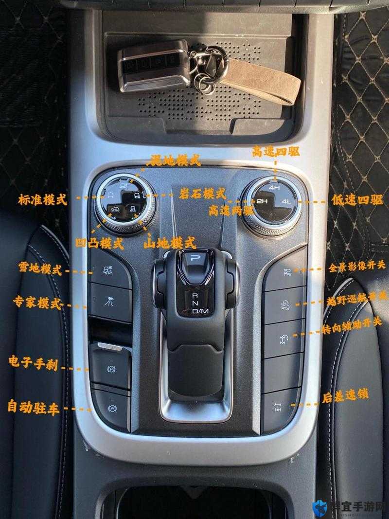战地5坦克怎么操作 载具坦克键位功能说明