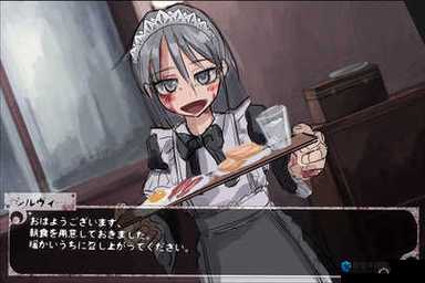 希露薇繁殖计划魔改版 8.0.3 全新衍生内容探索