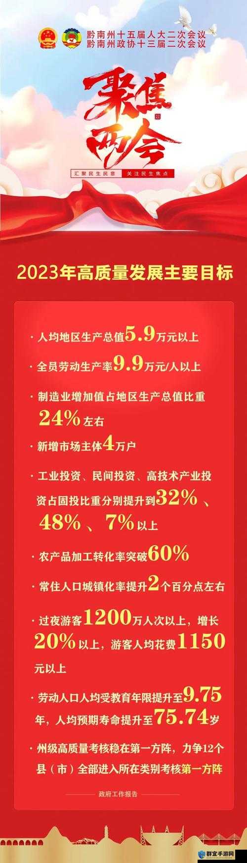 聚焦 2023 日韩砖码砖专码：探索与展望