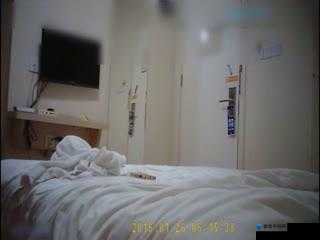 91 佛爷美容院:打造魅力人生的殿堂