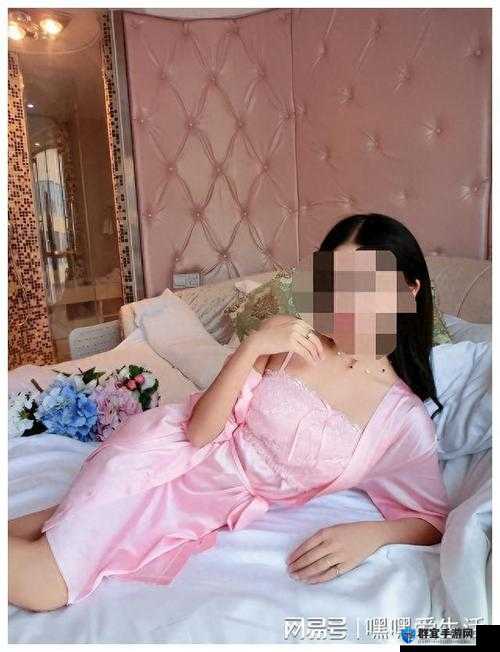 风流老太太 BBwwcc 丰富多彩的晚年生活故事