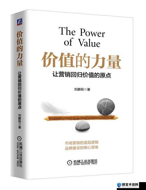 CANOPEN 免费公开 CANOPEN：开源的力量与价值