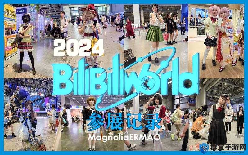 国外 b 站推广 2024mmm：带你领略别样的视频世界